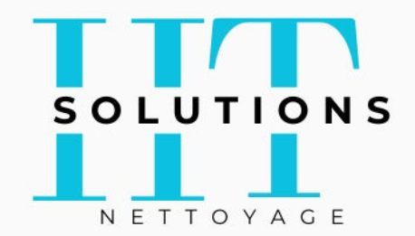 SolutionsHT